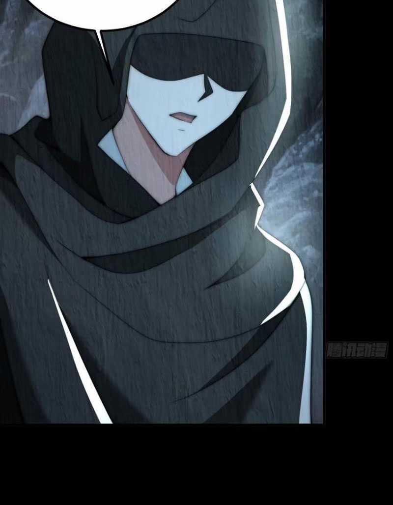 Bắt Đầu Khóa Lại Thánh Nữ Hệ Thống Chapter 6 trang 8