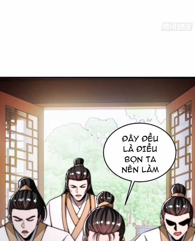 Bắt Đầu Khóa Lại Thánh Nữ Hệ Thống Chapter 7 trang 4