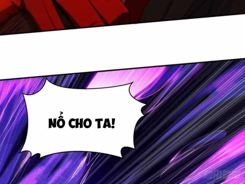 Bắt Đầu Khóa Lại Thánh Nữ Hệ Thống Chapter 8 trang 11