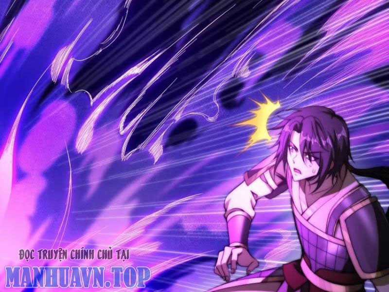 Bắt Đầu Khóa Lại Thánh Nữ Hệ Thống Chapter 8 trang 12