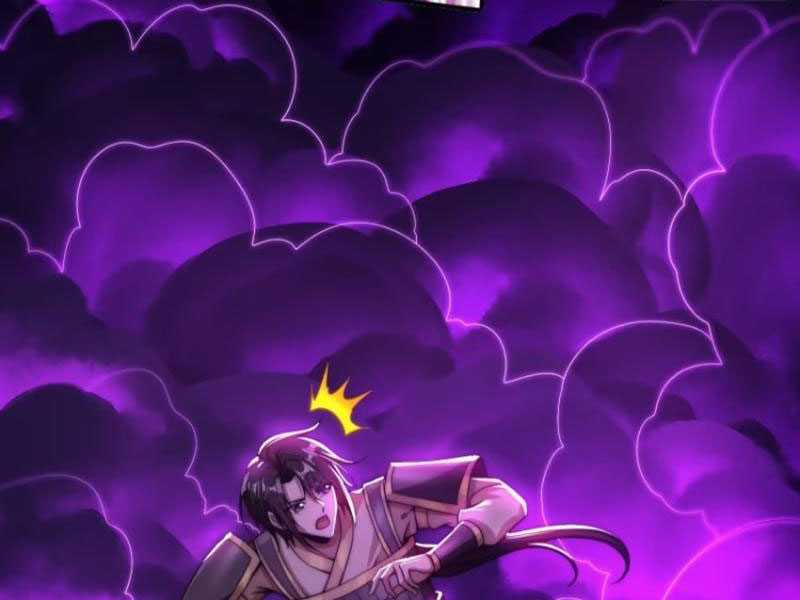 Bắt Đầu Khóa Lại Thánh Nữ Hệ Thống Chapter 8 trang 15