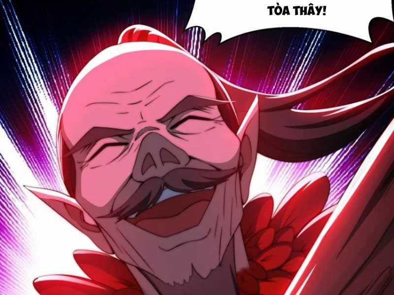 Bắt Đầu Khóa Lại Thánh Nữ Hệ Thống Chapter 8 trang 17