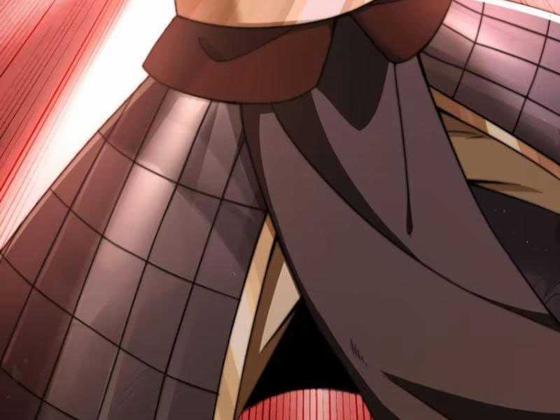 Bắt Đầu Khóa Lại Thánh Nữ Hệ Thống Chapter 8 trang 2