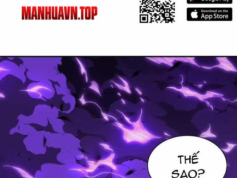 Bắt Đầu Khóa Lại Thánh Nữ Hệ Thống Chapter 8 trang 20