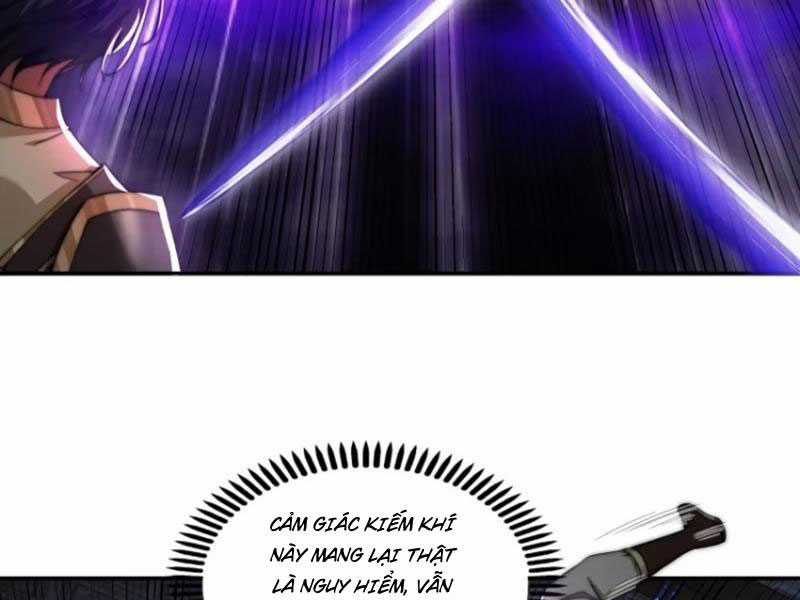 Bắt Đầu Khóa Lại Thánh Nữ Hệ Thống Chapter 8 trang 6