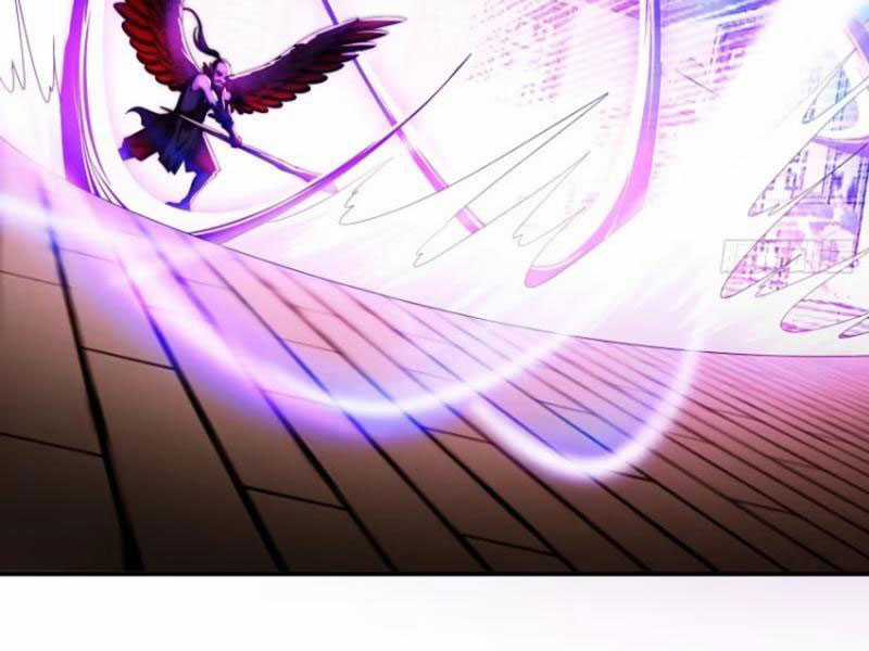 Bắt Đầu Khóa Lại Thánh Nữ Hệ Thống Chapter 8 trang 8