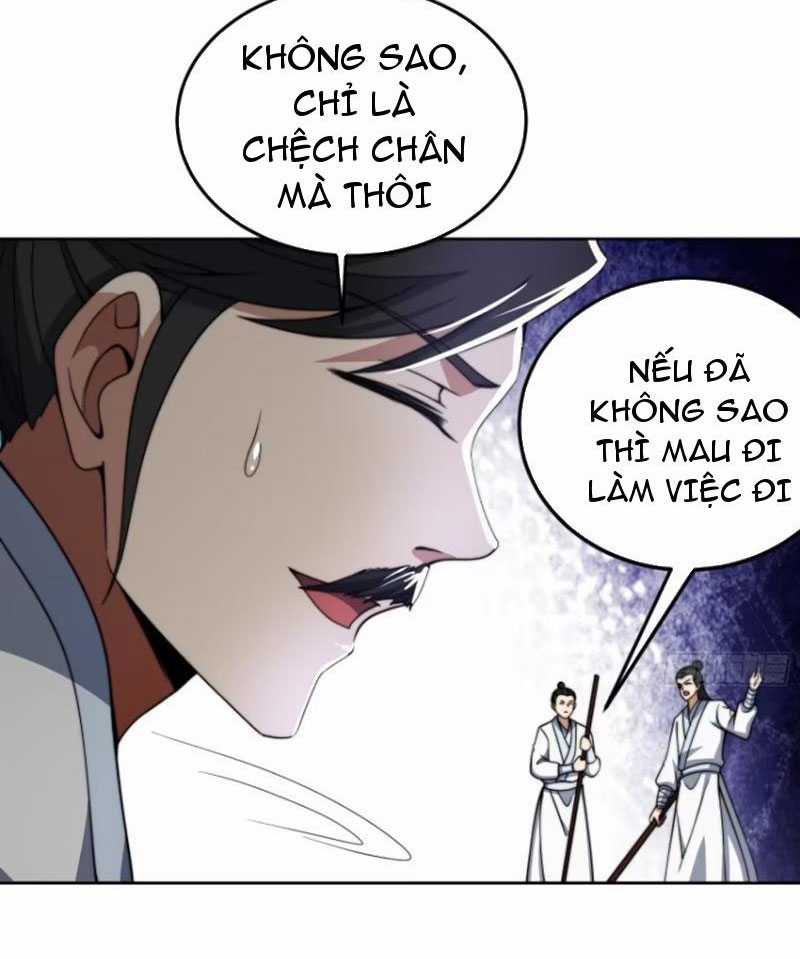 Bắt Đầu Khóa Lại Thánh Nữ Hệ Thống Chapter 9 trang 14