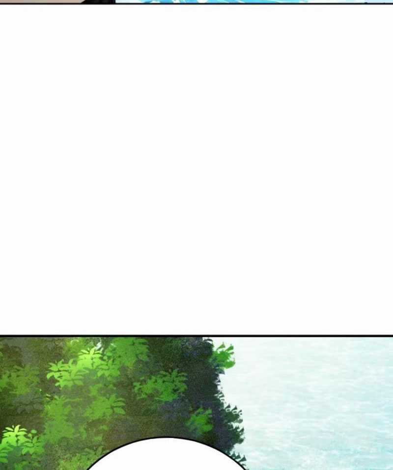 Bắt Đầu Khóa Lại Thánh Nữ Hệ Thống Chapter 9 trang 16