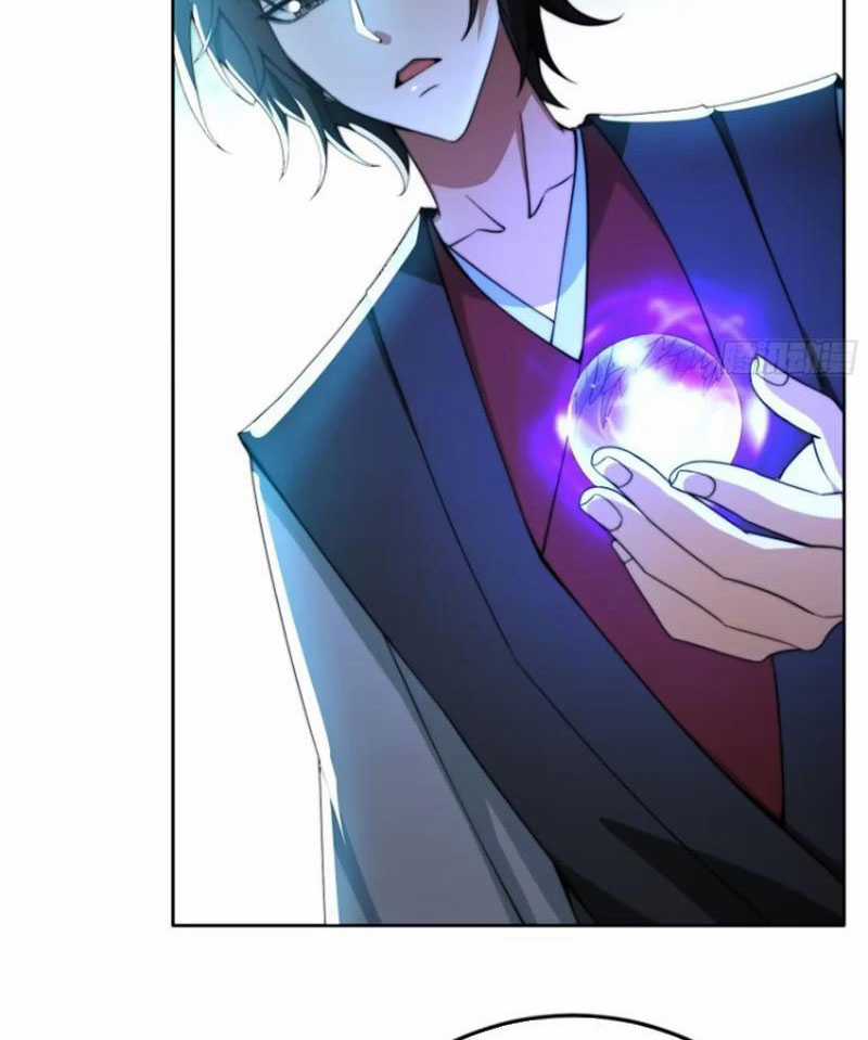 Bắt Đầu Khóa Lại Thánh Nữ Hệ Thống Chapter 9 trang 2