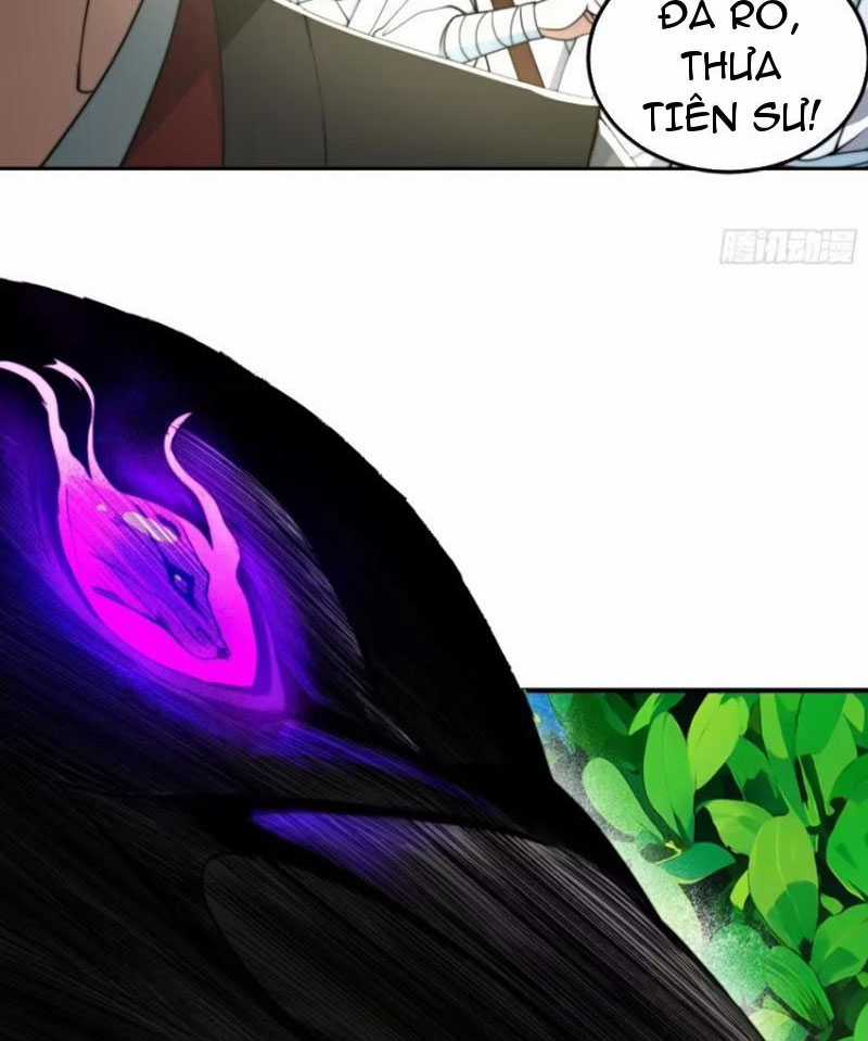 Bắt Đầu Khóa Lại Thánh Nữ Hệ Thống Chapter 9 trang 4