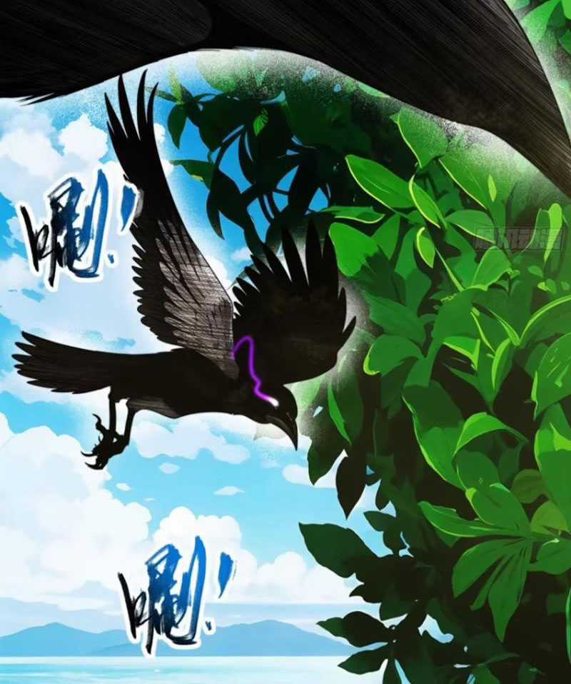 Bắt Đầu Khóa Lại Thánh Nữ Hệ Thống Chapter 9 trang 5