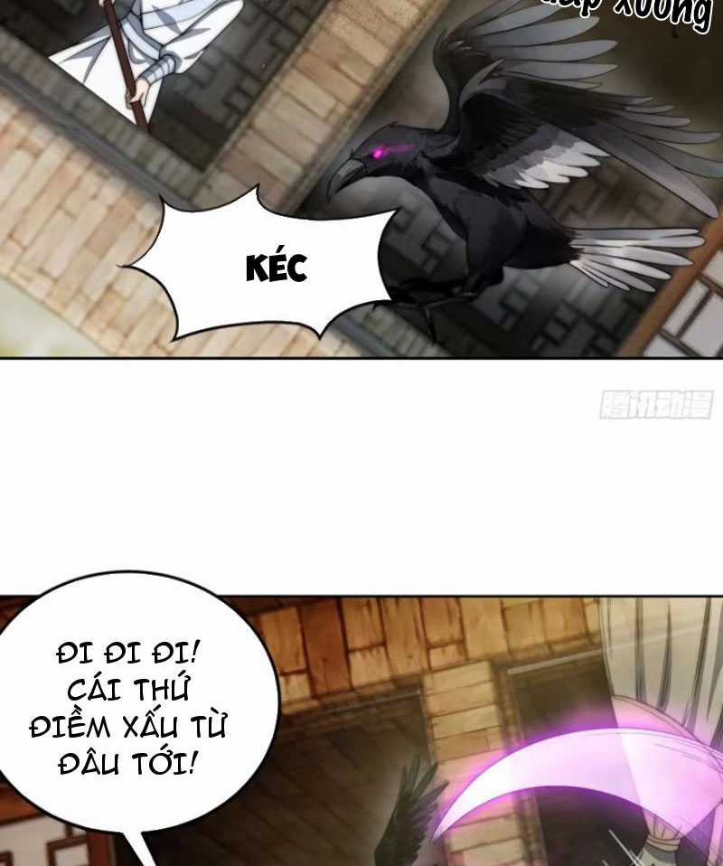Bắt Đầu Khóa Lại Thánh Nữ Hệ Thống Chapter 9 trang 9