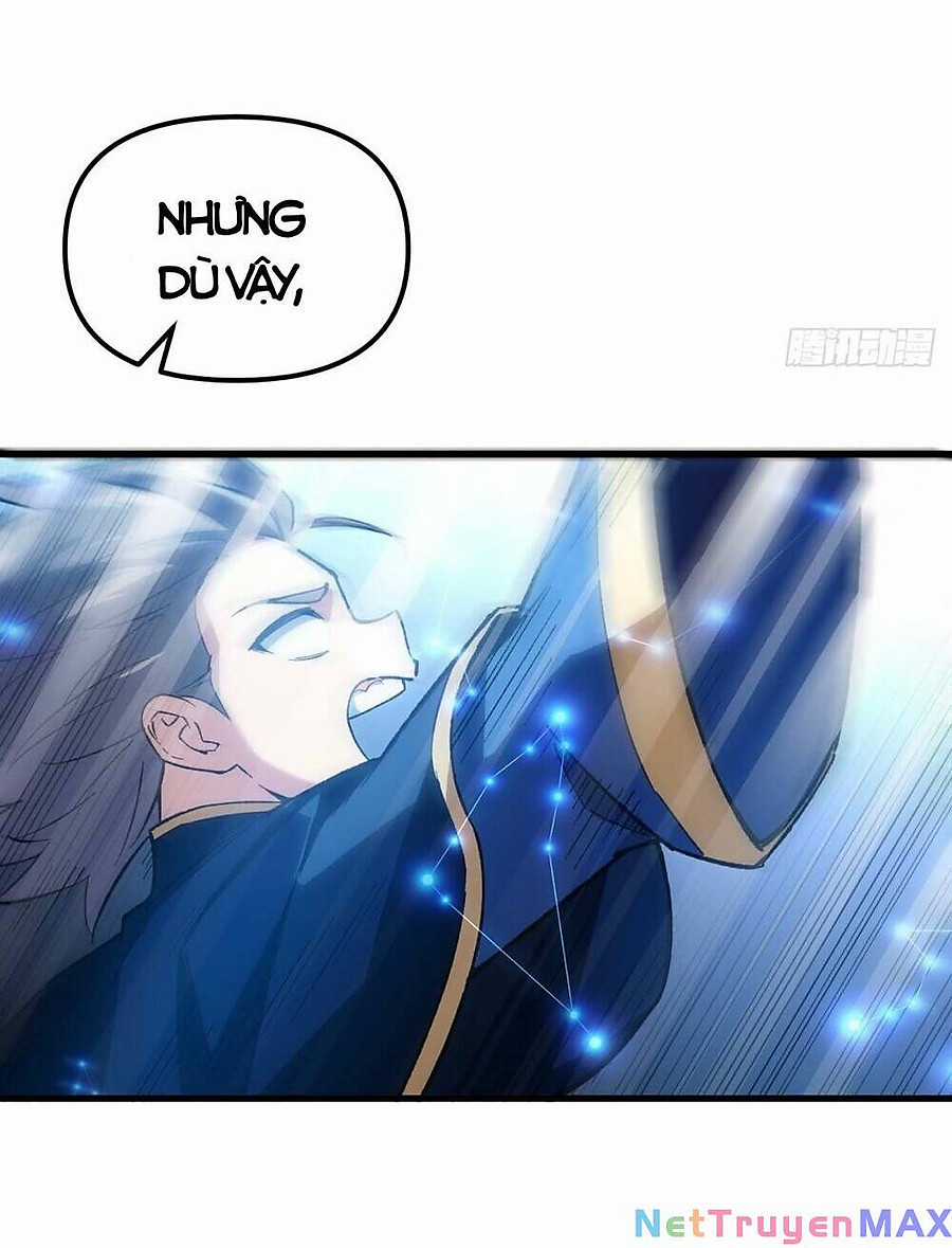 Bắt Đầu Ký Kết Hoang Cổ Thánh Thể Chapter 13 trang 10