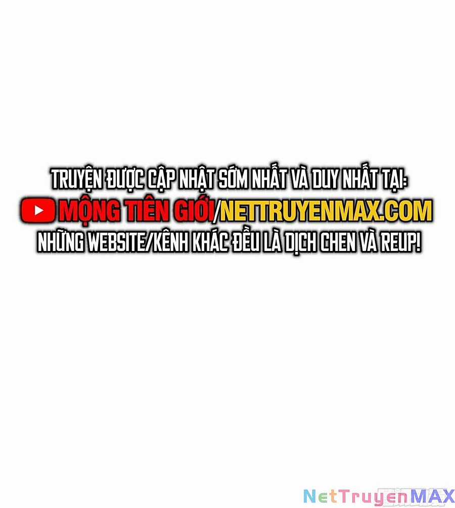 Bắt Đầu Ký Kết Hoang Cổ Thánh Thể Chapter 13 trang 22