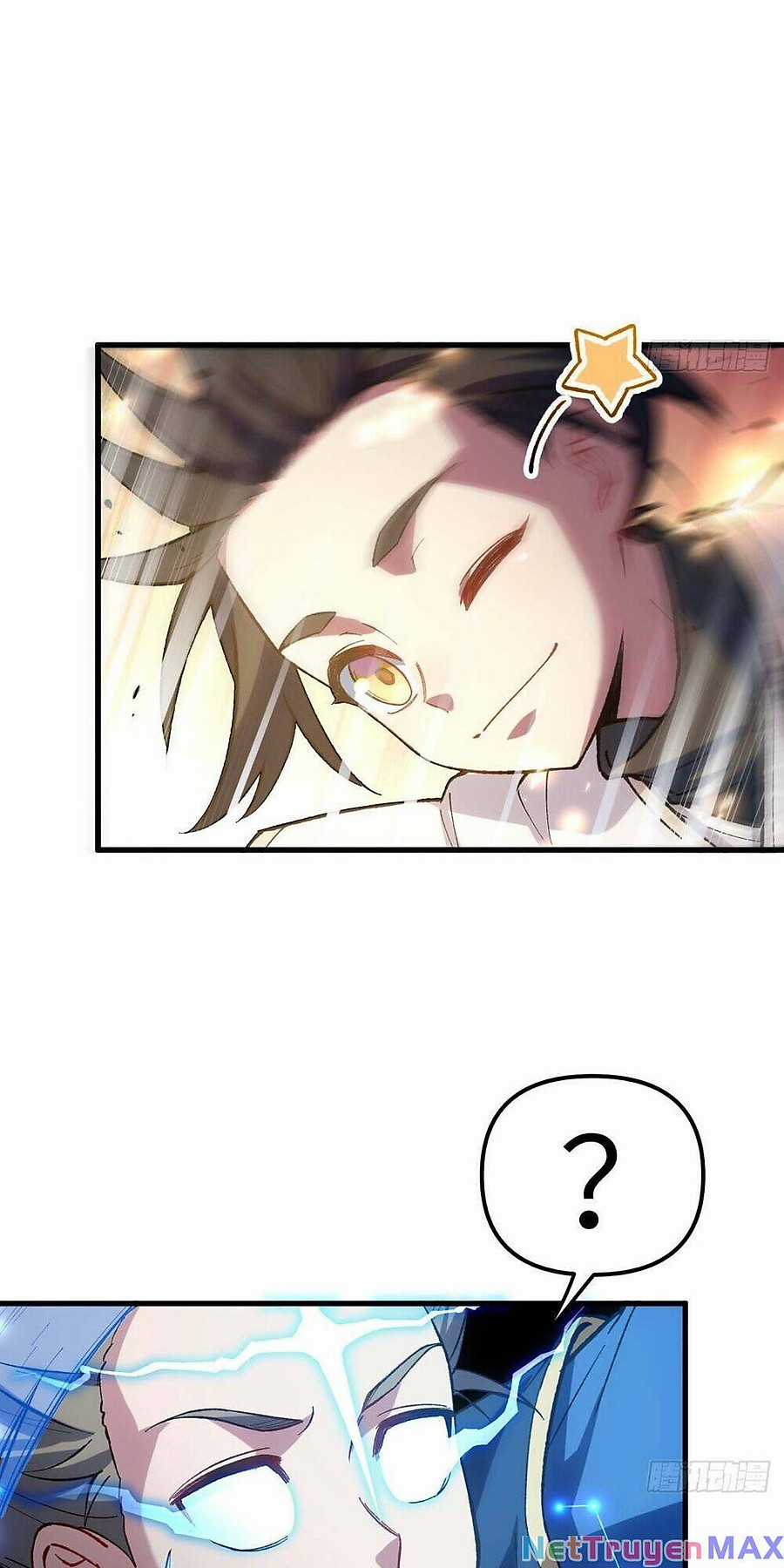 Bắt Đầu Ký Kết Hoang Cổ Thánh Thể Chapter 13 trang 27