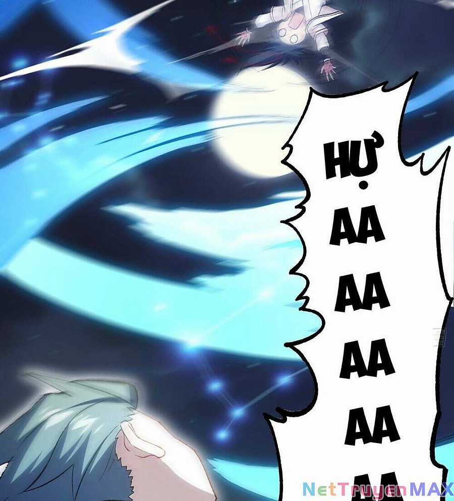 Bắt Đầu Ký Kết Hoang Cổ Thánh Thể Chapter 13 trang 29