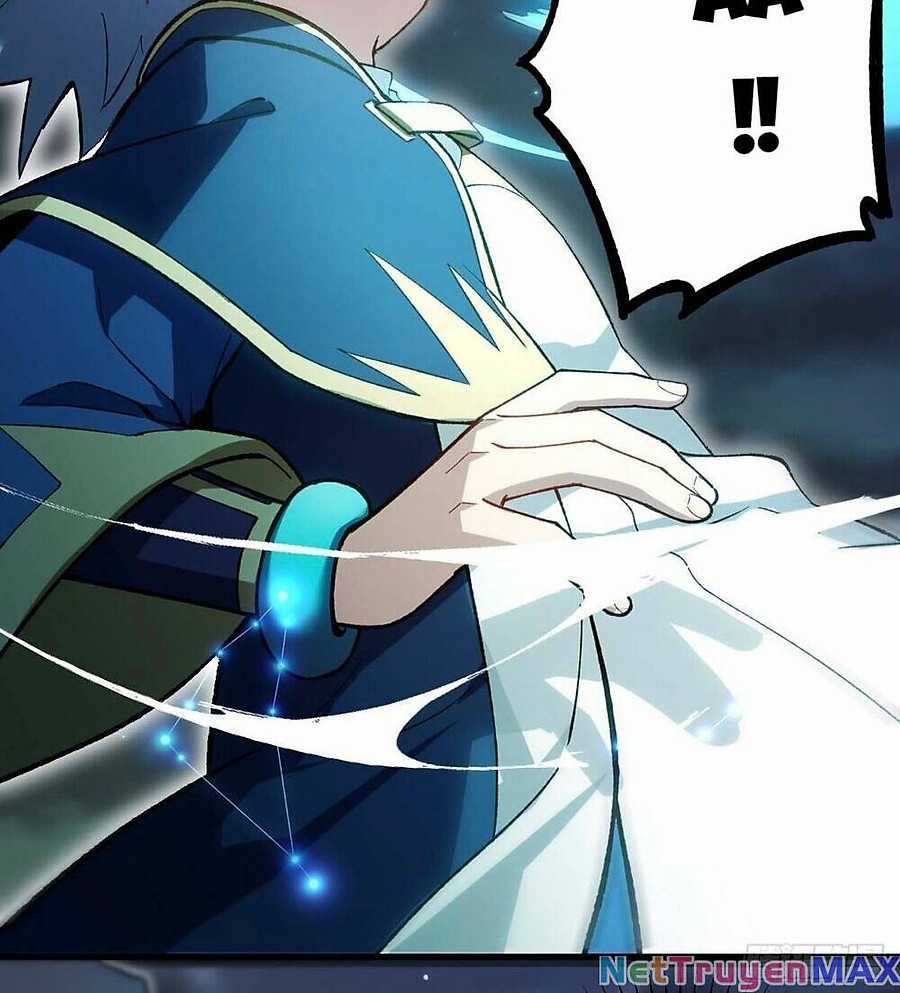 Bắt Đầu Ký Kết Hoang Cổ Thánh Thể Chapter 13 trang 30