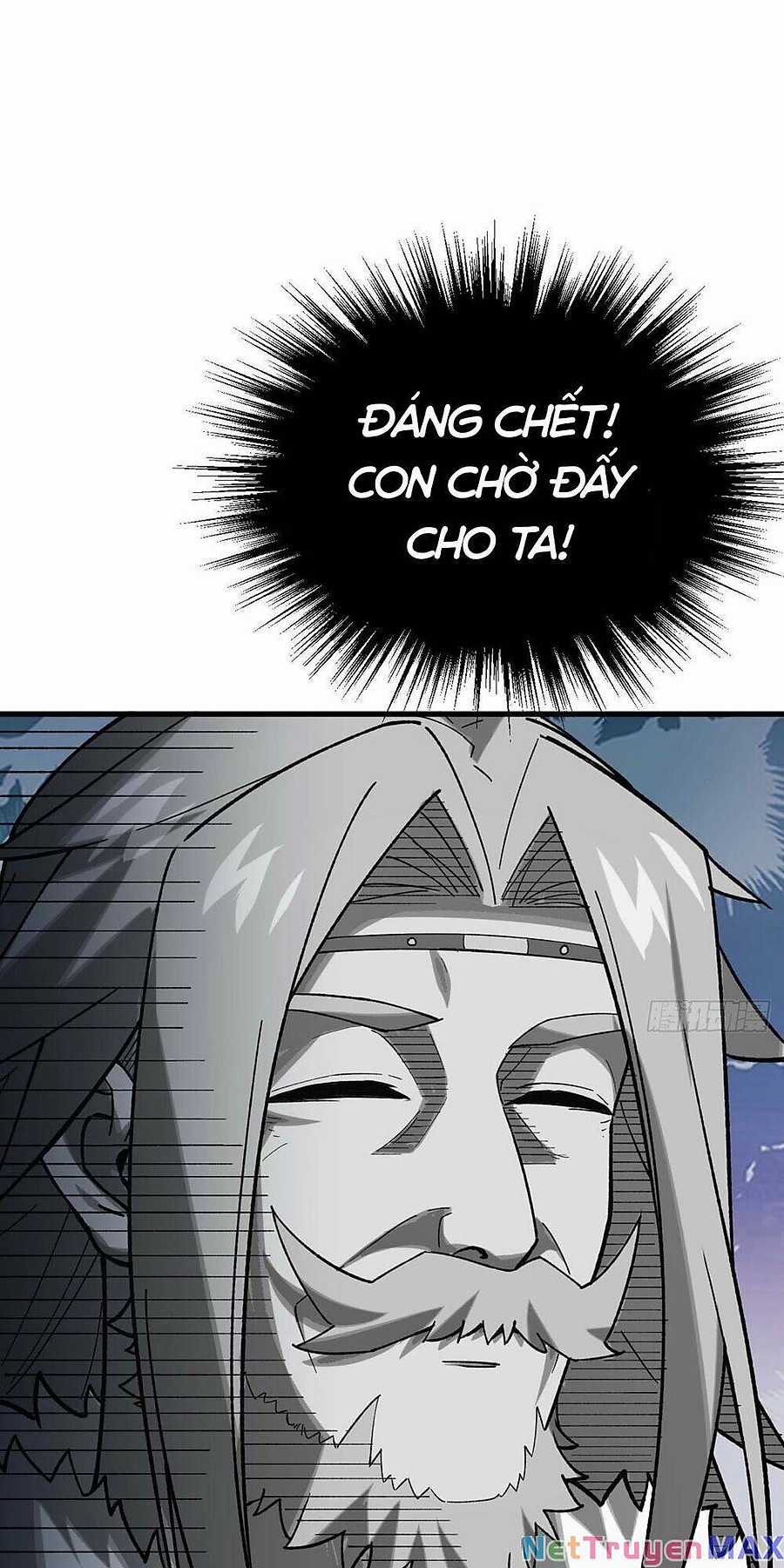 Bắt Đầu Ký Kết Hoang Cổ Thánh Thể Chapter 13 trang 38