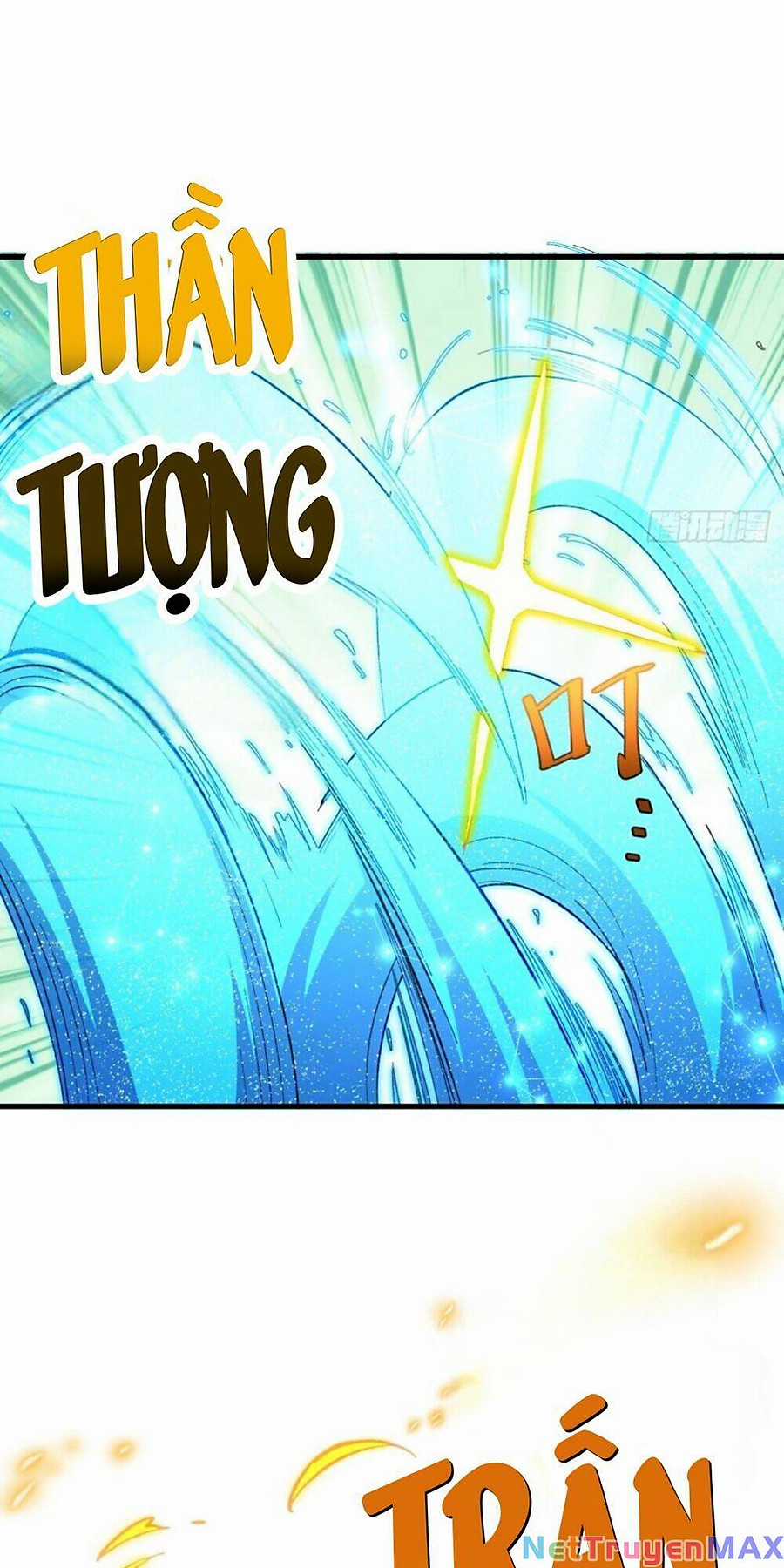 Bắt Đầu Ký Kết Hoang Cổ Thánh Thể Chapter 13 trang 4