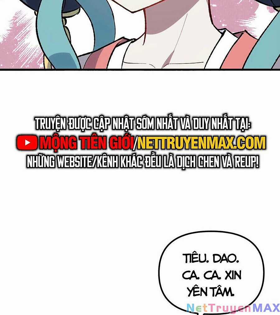 Bắt Đầu Ký Kết Hoang Cổ Thánh Thể Chapter 13 trang 40