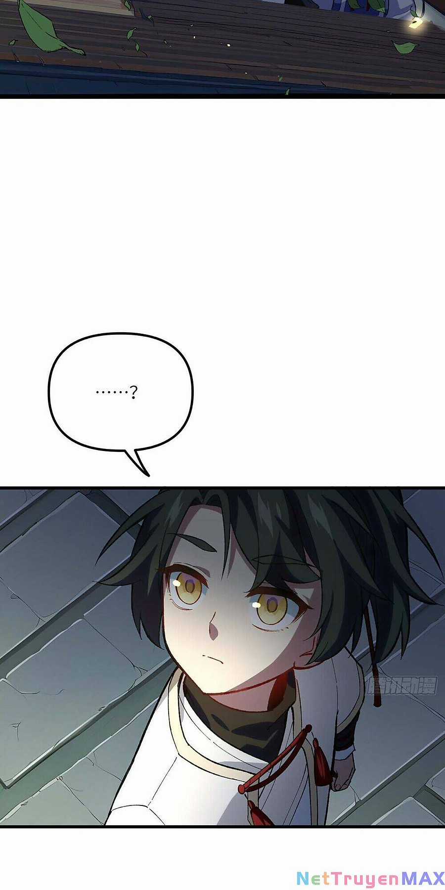 Bắt Đầu Ký Kết Hoang Cổ Thánh Thể Chapter 13 trang 51