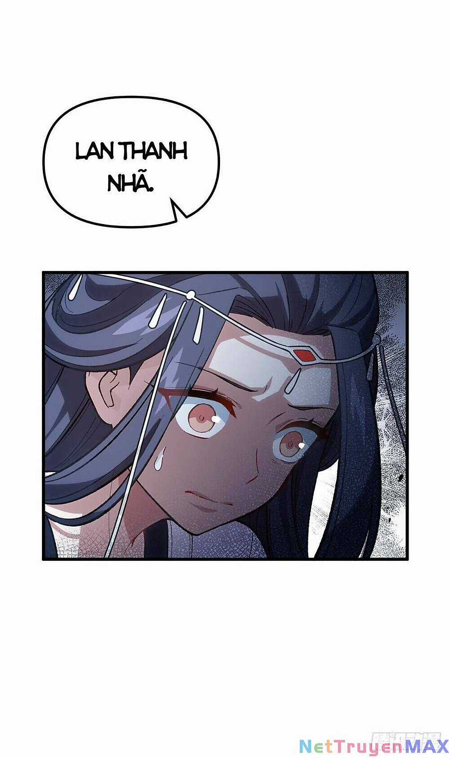 Bắt Đầu Ký Kết Hoang Cổ Thánh Thể Chapter 13 trang 53