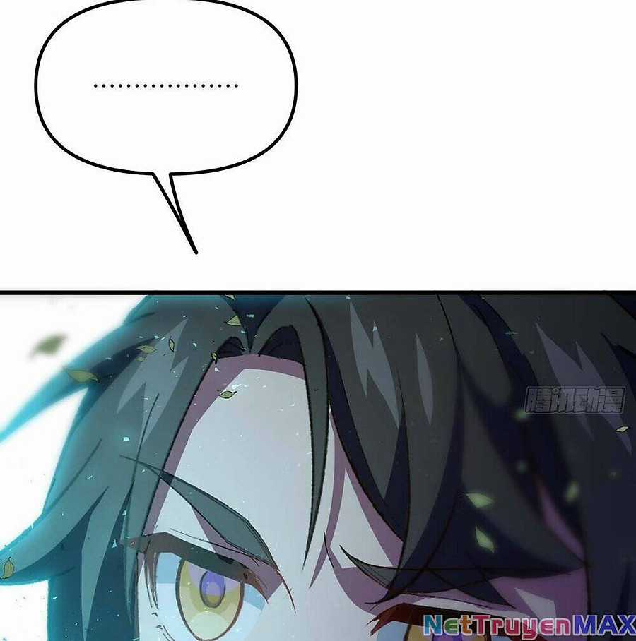 Bắt Đầu Ký Kết Hoang Cổ Thánh Thể Chapter 13 trang 57