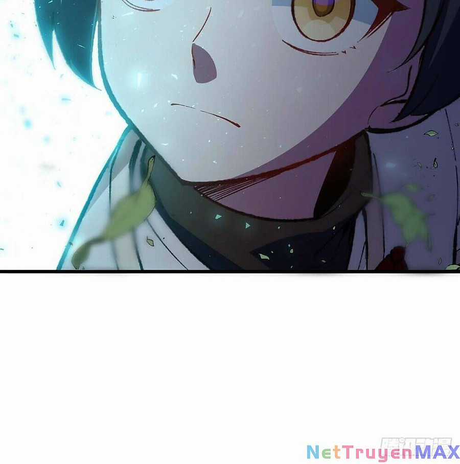 Bắt Đầu Ký Kết Hoang Cổ Thánh Thể Chapter 13 trang 58