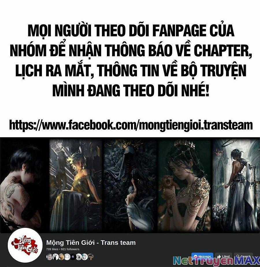 Bắt Đầu Ký Kết Hoang Cổ Thánh Thể Chapter 13 trang 59
