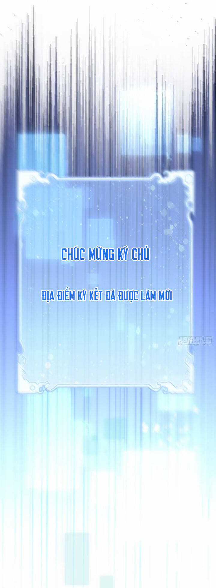 Bắt Đầu Ký Kết Hoang Cổ Thánh Thể Chapter 22 trang 20