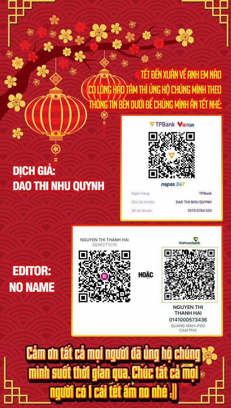 Bắt Đầu Làm Đầy Điểm Mị Lực Chapter 15 trang 36