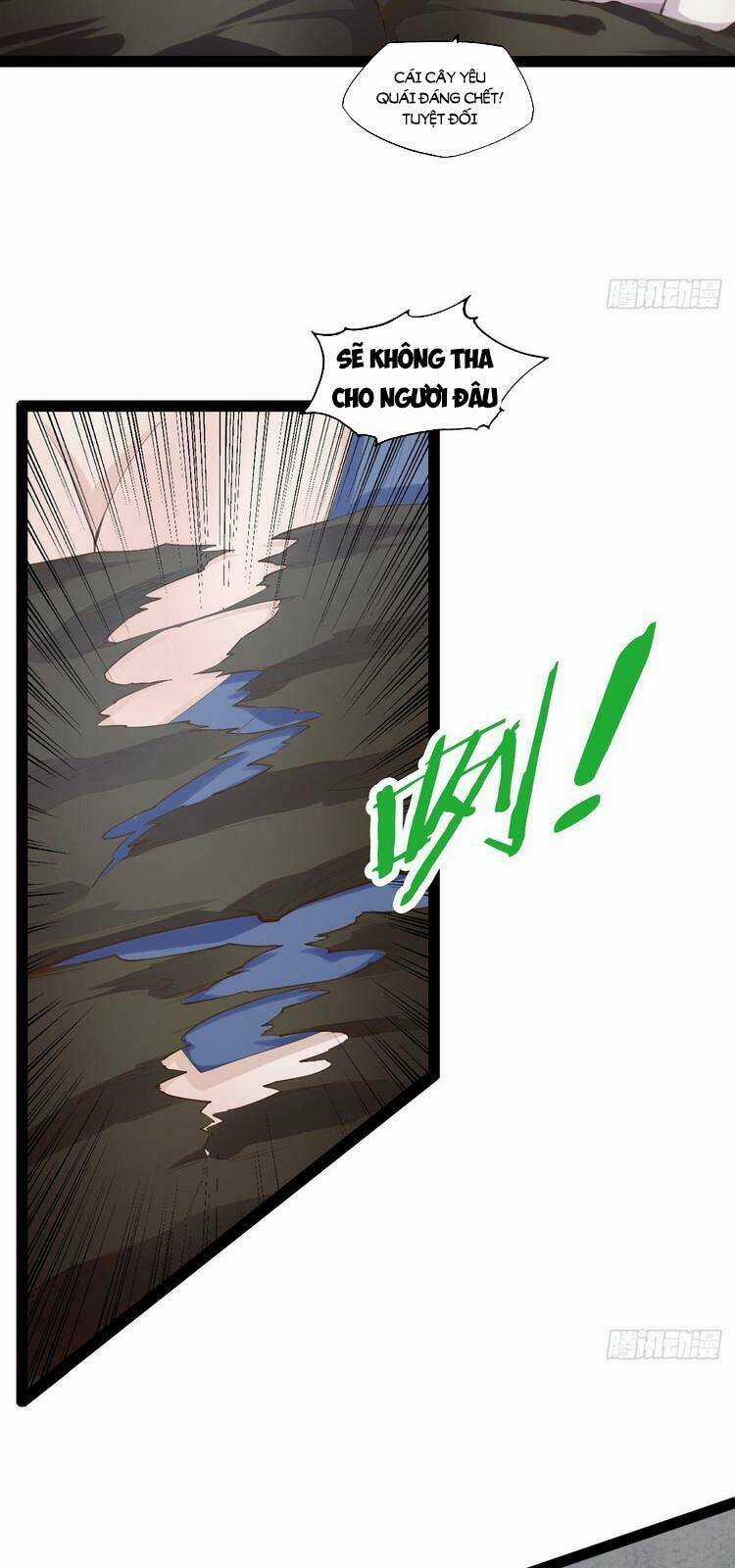 Bắt Đầu Làm Đầy Điểm Mị Lực Chapter 15 trang 8