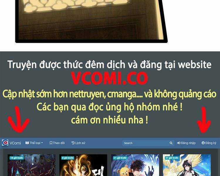 Bắt Đầu Làm Đầy Điểm Mị Lực Chapter 17 trang 29