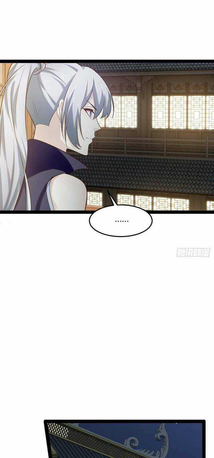 Bắt Đầu Làm Đầy Điểm Mị Lực Chapter 18 trang 22