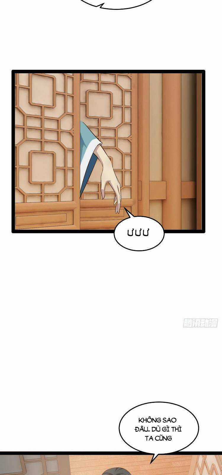 Bắt Đầu Làm Đầy Điểm Mị Lực Chapter 18 trang 6