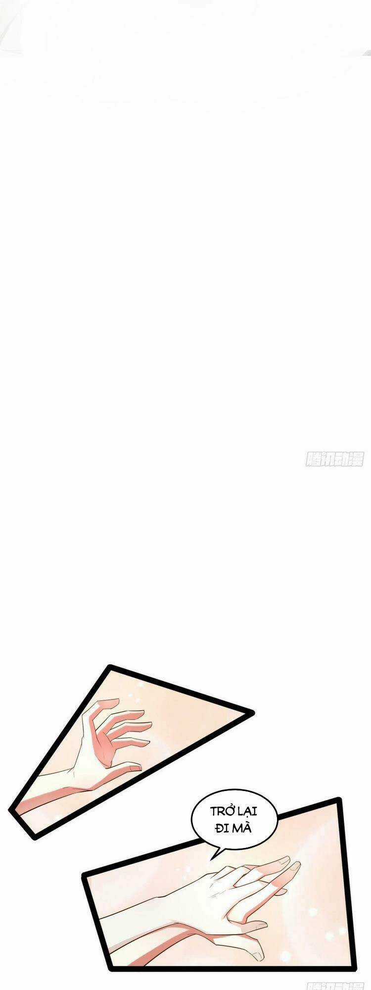 Bắt Đầu Làm Đầy Điểm Mị Lực Chapter 20 trang 2