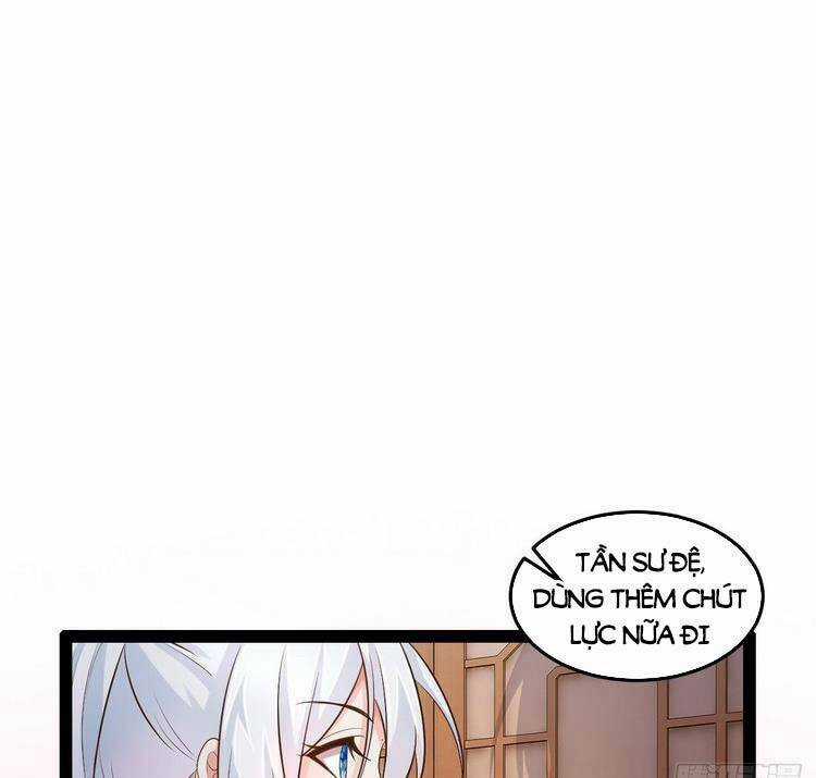 Bắt Đầu Làm Đầy Điểm Mị Lực Chapter 22 trang 16