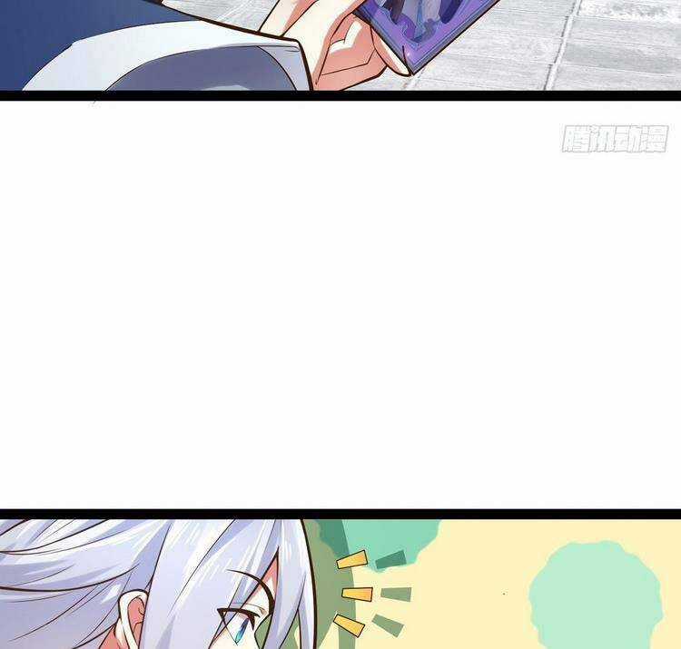 Bắt Đầu Làm Đầy Điểm Mị Lực Chapter 23 trang 16