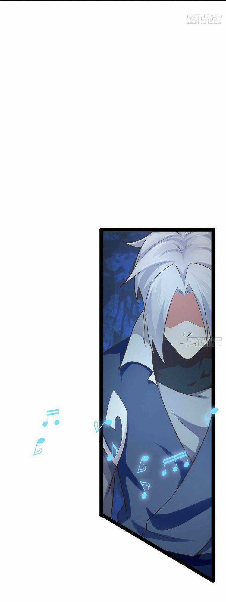 Bắt Đầu Làm Đầy Điểm Mị Lực Chapter 24 trang 10