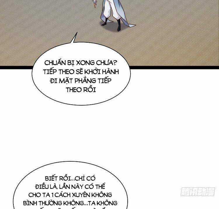 Bắt Đầu Làm Đầy Điểm Mị Lực Chapter 24 trang 16