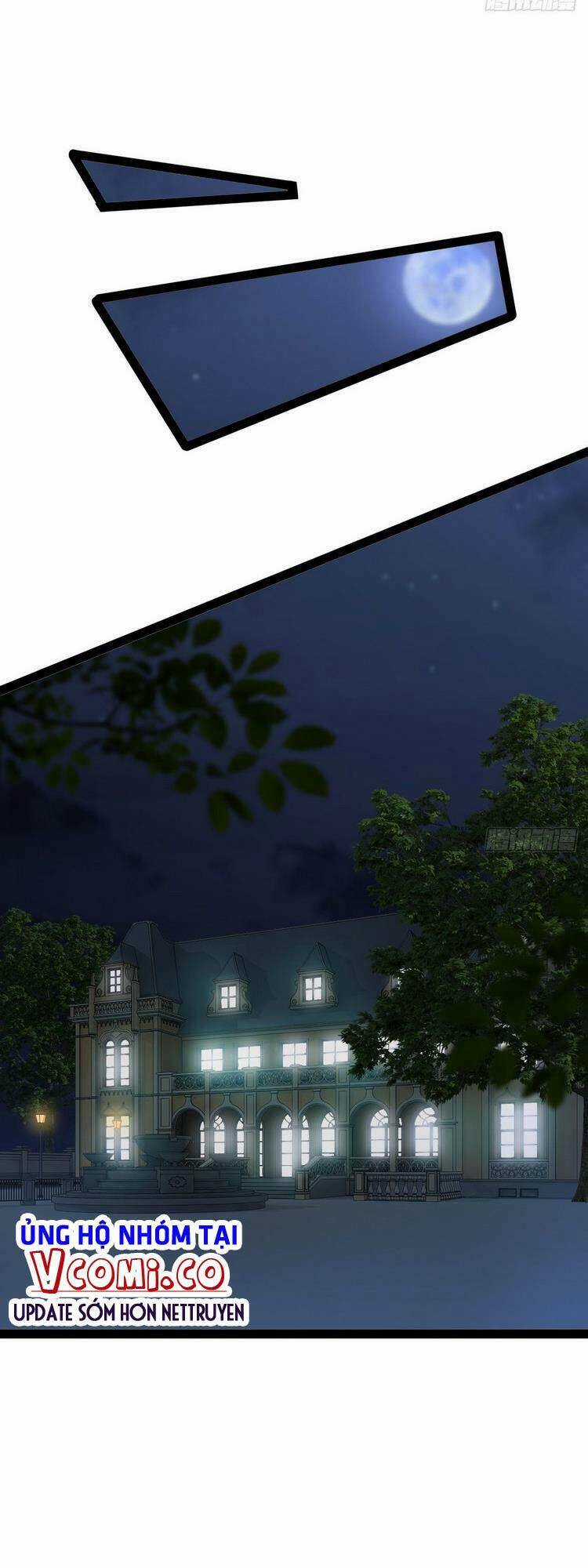 Bắt Đầu Làm Đầy Điểm Mị Lực Chapter 26 trang 3