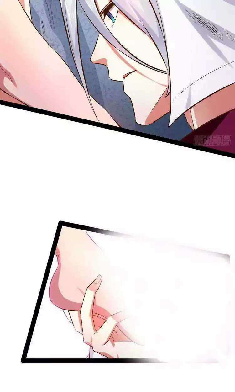 Bắt Đầu Làm Đầy Điểm Mị Lực Chapter 29 trang 12