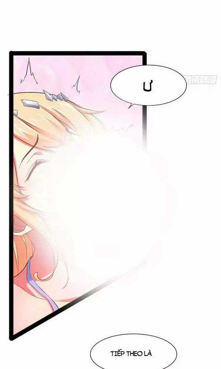 Bắt Đầu Làm Đầy Điểm Mị Lực Chapter 29 trang 13