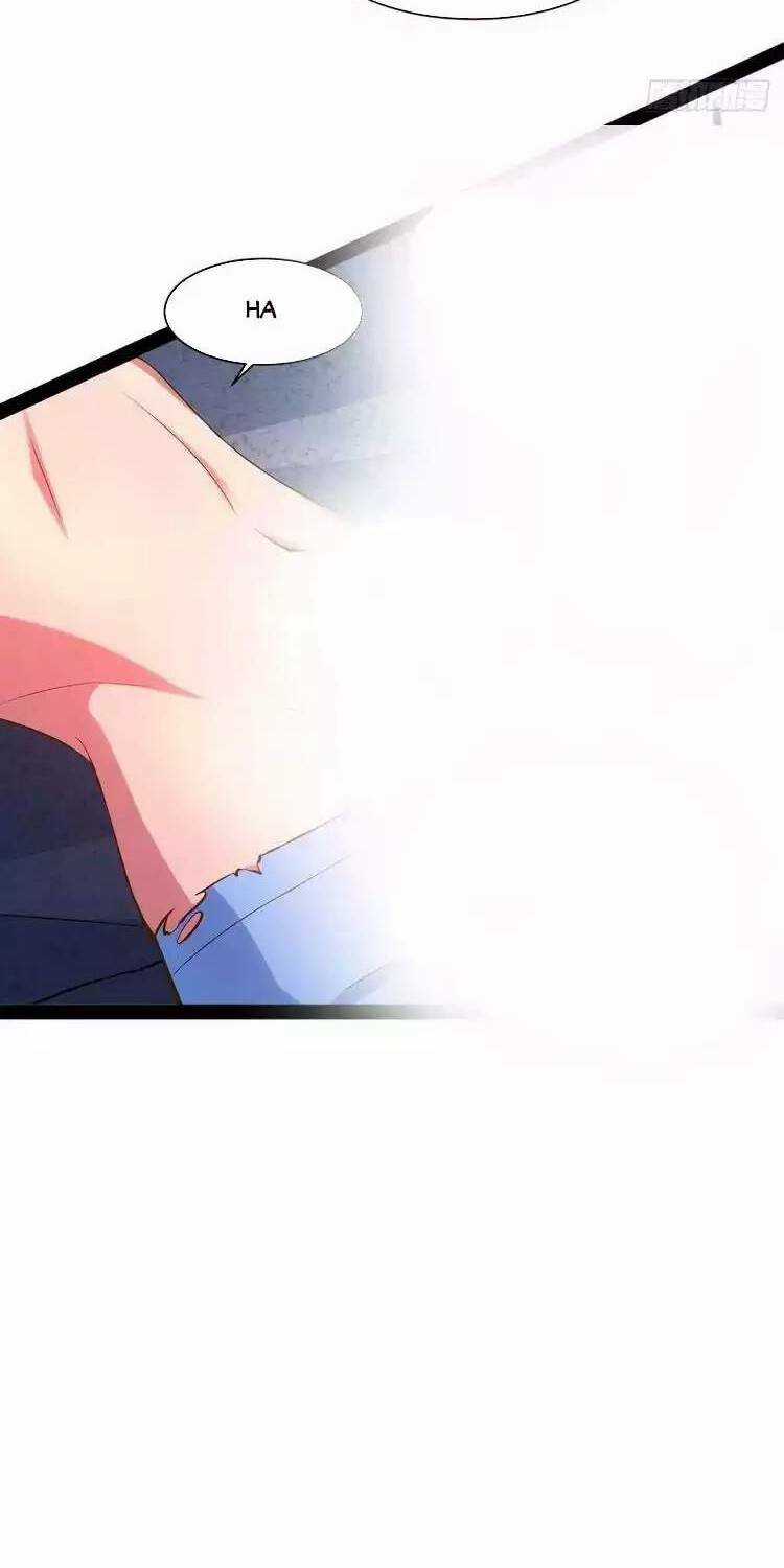 Bắt Đầu Làm Đầy Điểm Mị Lực Chapter 29 trang 14