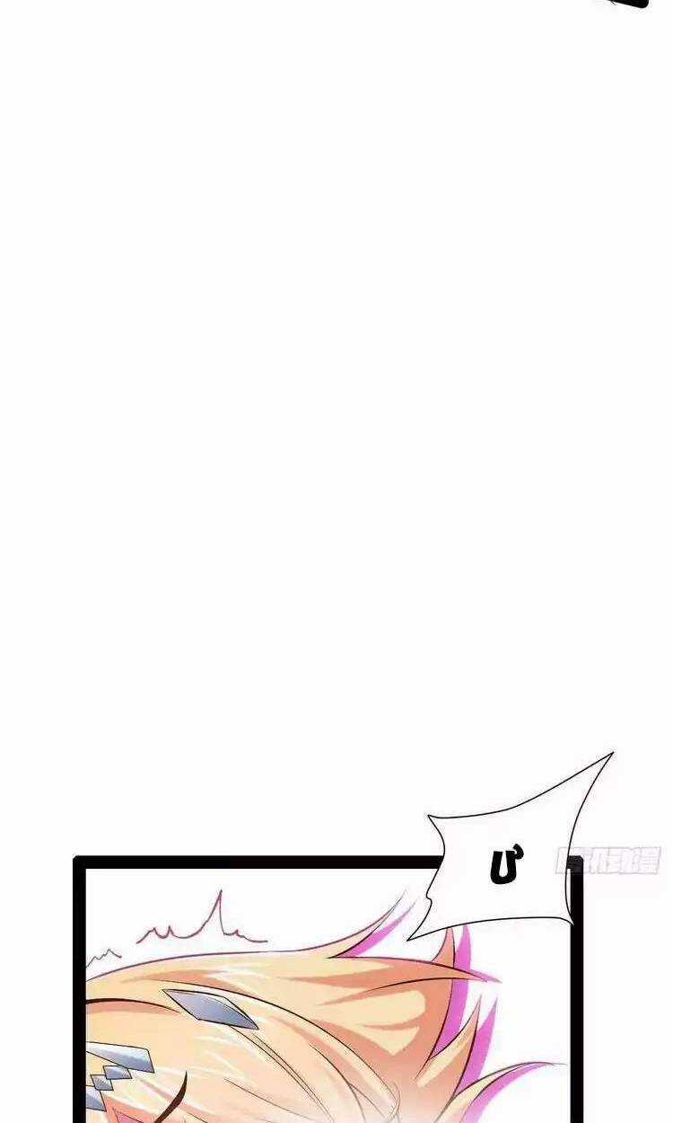 Bắt Đầu Làm Đầy Điểm Mị Lực Chapter 29 trang 16