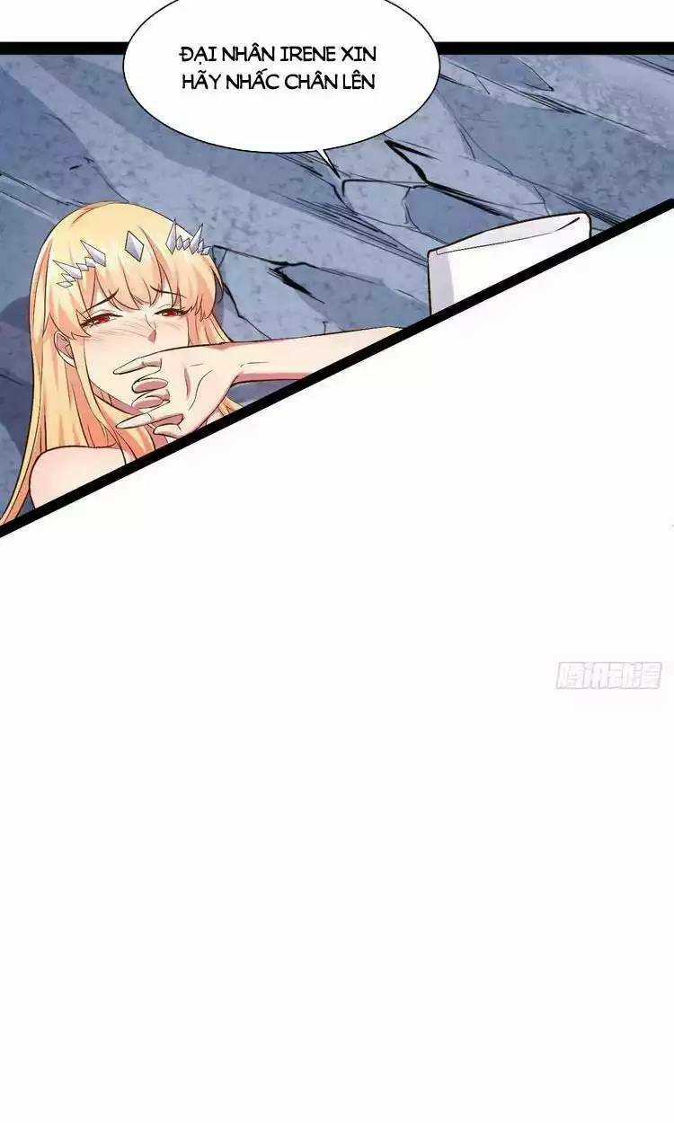 Bắt Đầu Làm Đầy Điểm Mị Lực Chapter 29 trang 18