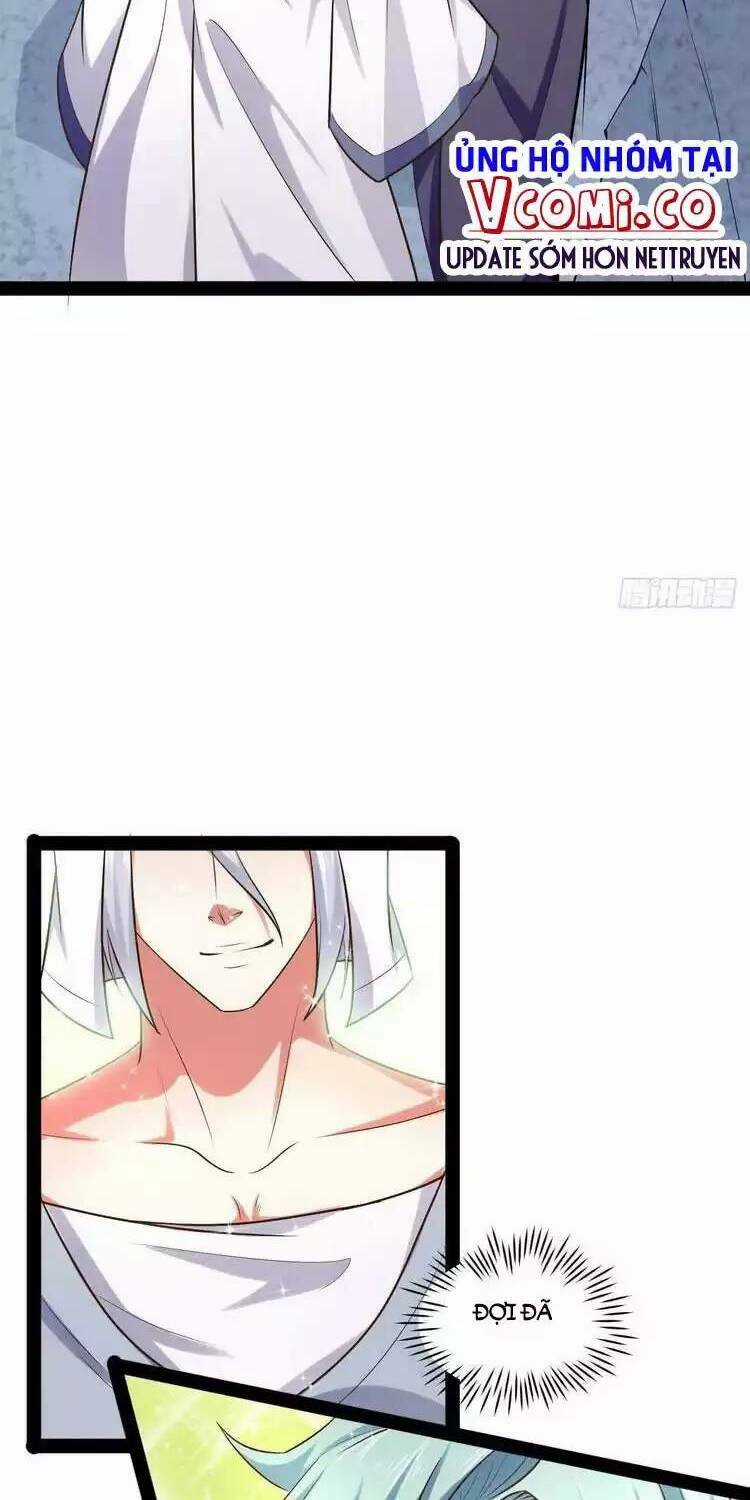 Bắt Đầu Làm Đầy Điểm Mị Lực Chapter 29 trang 39