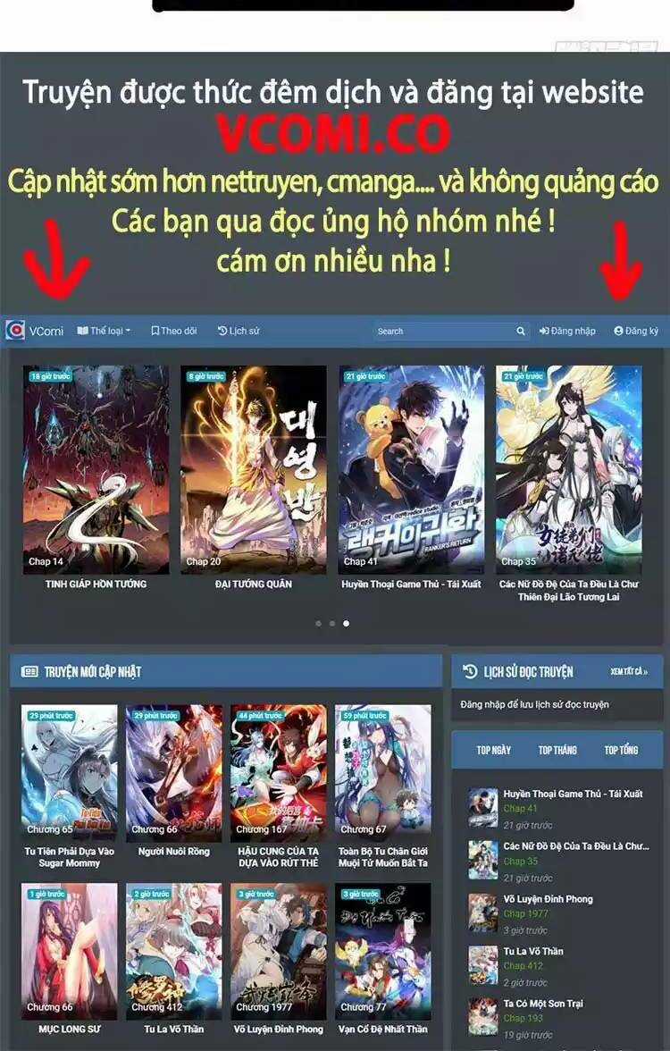 Bắt Đầu Làm Đầy Điểm Mị Lực Chapter 29 trang 41