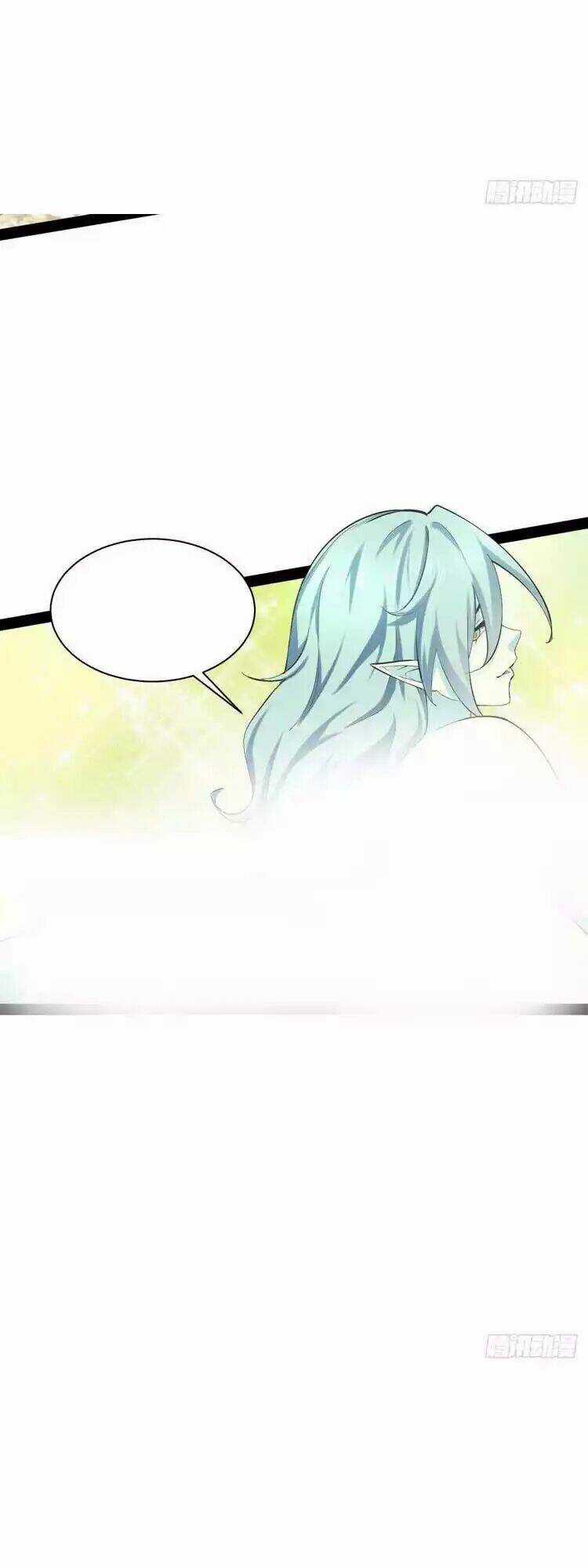 Bắt Đầu Làm Đầy Điểm Mị Lực Chapter 30 trang 21