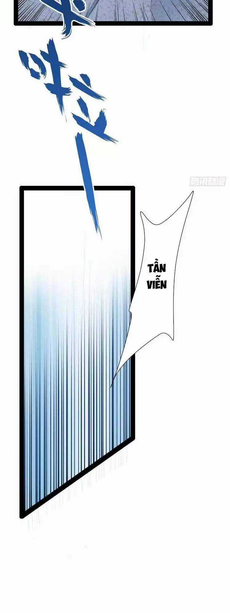 Bắt Đầu Làm Đầy Điểm Mị Lực Chapter 30 trang 9